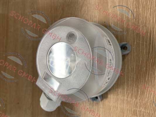 Regin-DBL-205B price