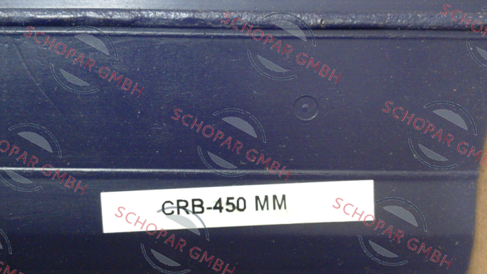 Flexco-CRB-450 price