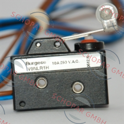 Saia-Burgess-V9NLR1H 9002759.100  price