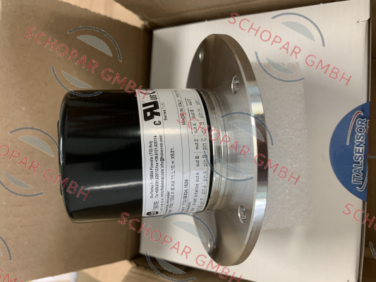 Italsensor / Tekel-TK561.FRE.1024.=.S.K4.11.L10.=.X532 price