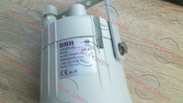 DNH-HP-6 C price
