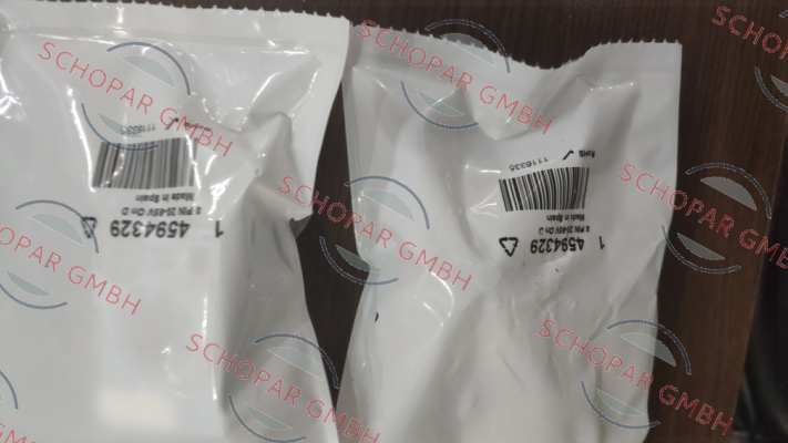 Comat Releco-CT2-E30/L　20-65V price