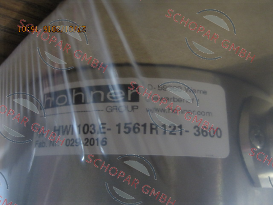 Hohner-HWI103E-1561R121-3600  price