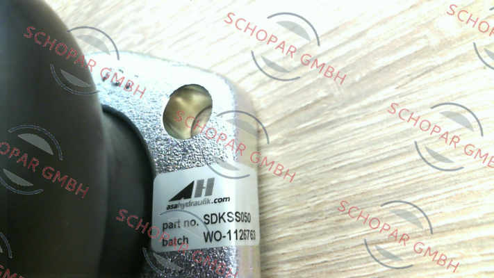 ASA Hydraulik-SDKSS050 price