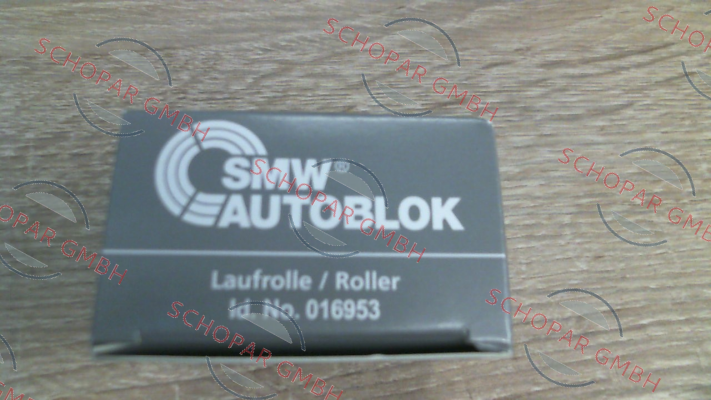 Smw-Autoblok-016953 price