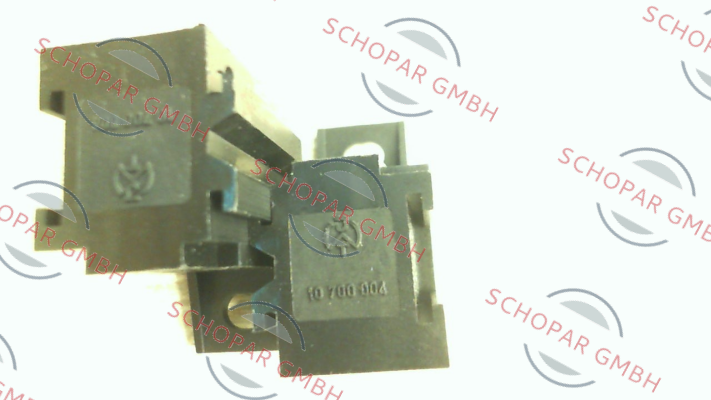 WEHRLE-10700004 price