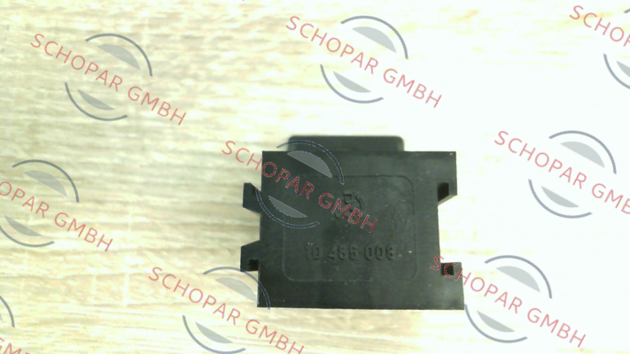 WEHRLE-10485008 price