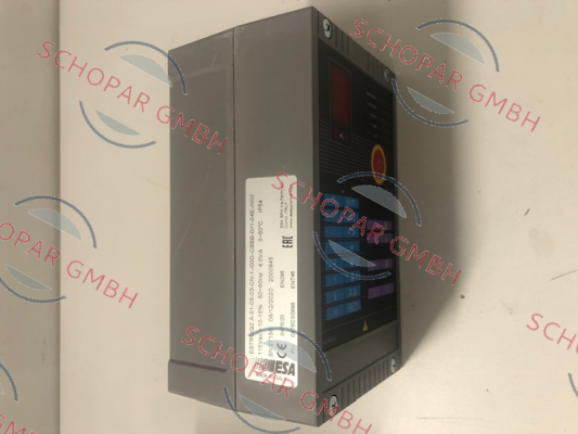 ESA Pyronics International-E7014 DWG P/N: 22174 price