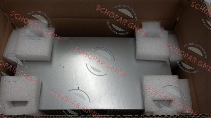 Mulco-4900005F00000 / SM 5-F price