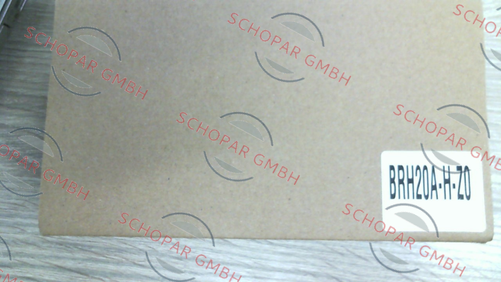 ABBA Linear Tech-BRH-20-A-H-Z0 price