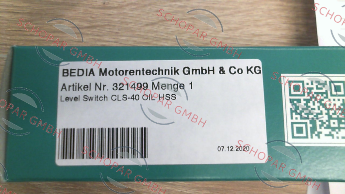 Bedia-321499 price