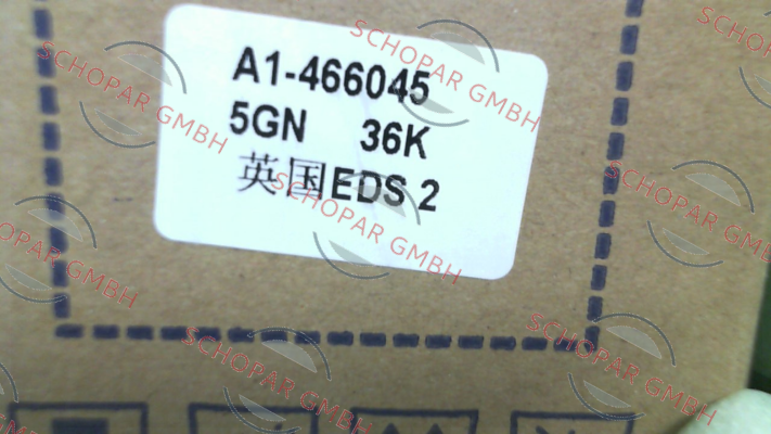 ZD-Motors-5GN36K price