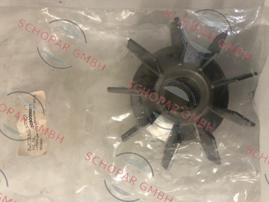 Almo-24852043 price