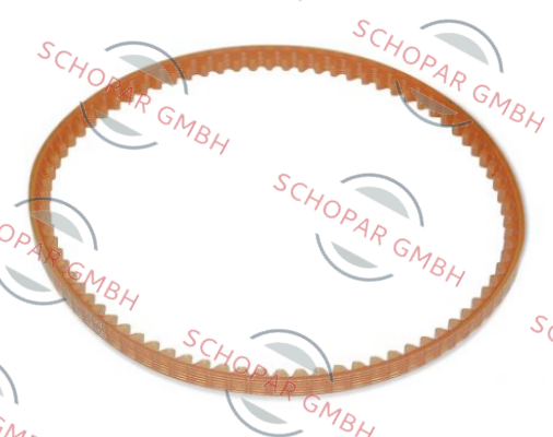 Sherline Products-40040 price
