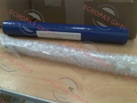 Hanovia-6610A469 - 9E0499 price