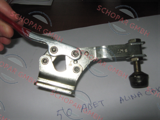 Destaco-225-U price
