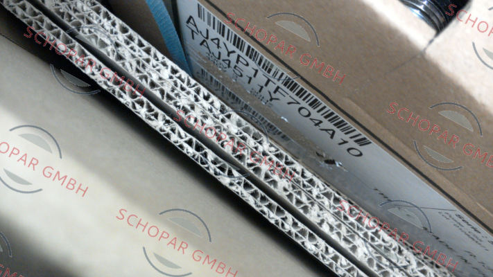 Tecumseh-TAJ 4511Y, R134a, 400-440V/3/50-60Hz price