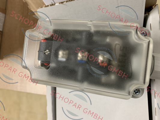 RIELS-SF2E/RL old code, new code RIV110 price