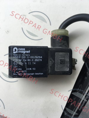 Nass Magnet-056300.1-00/6294 price