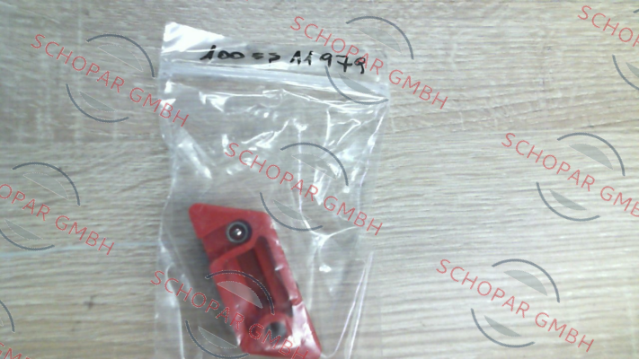 Etipack-1005511979 price