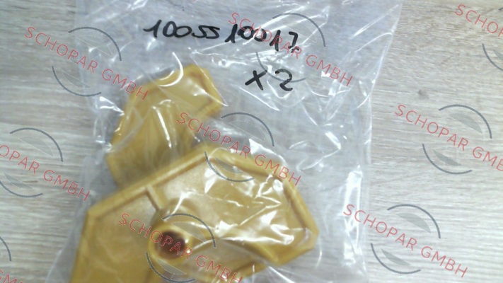 Etipack-1005510017 price