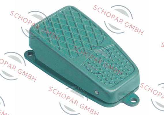 CNTD-CFS-2 price