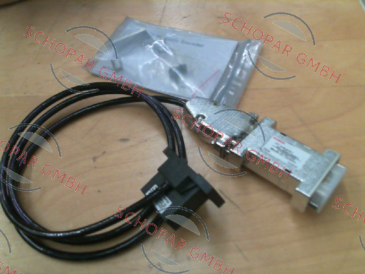 Guboa-04A01 FSISM-D    (with 92214001- ZT adapter) price