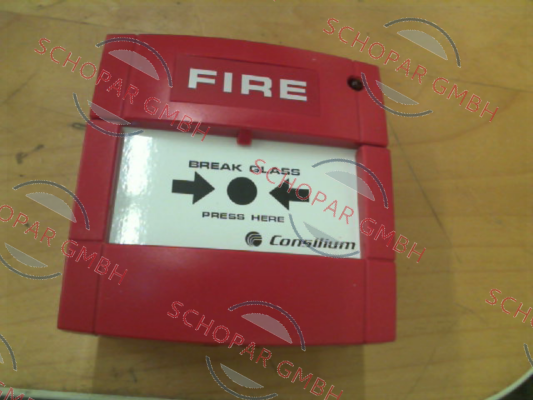 Salwico-5200030-01A price