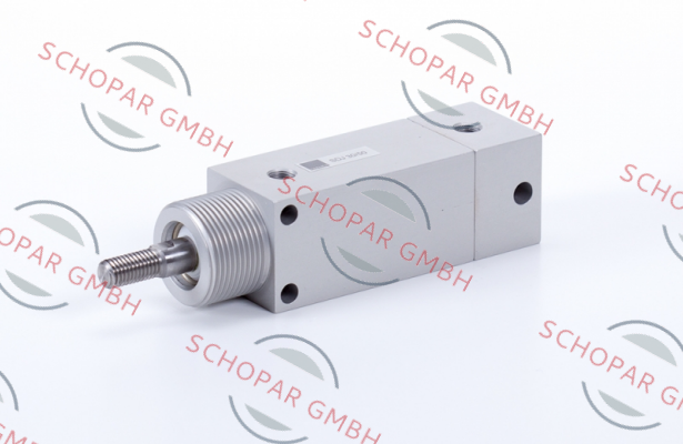 Hafner-SDJ 40/20 price