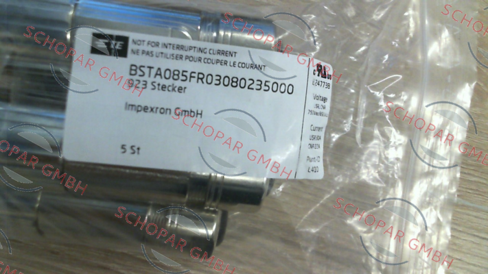 Intercontec-BSTA-085-FR03-08-0235-200 price