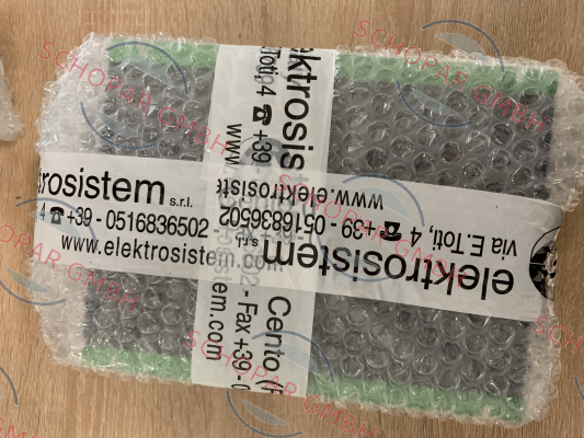 Elektrosistem-15.001076 price