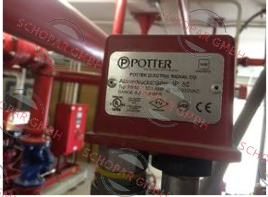 Potter-0260  price