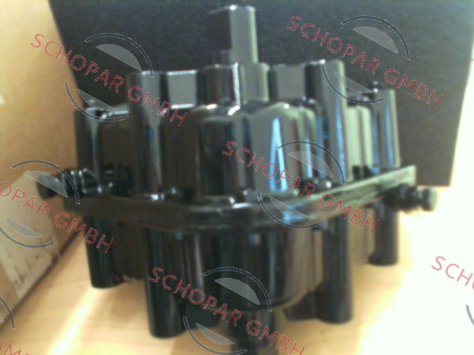 Xomox-600503 price