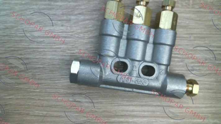 A-Ryung-ARD-343-444 price