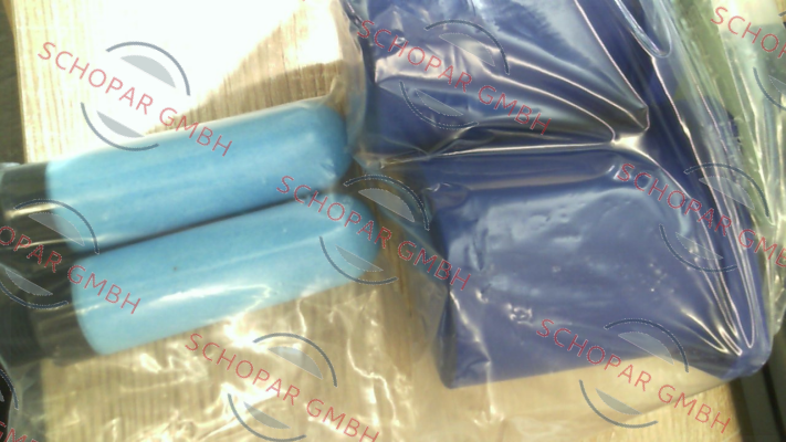 Intza-402670000 price