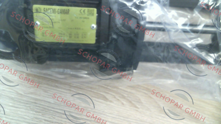 Sacemi-YT56SVAAA1705 price