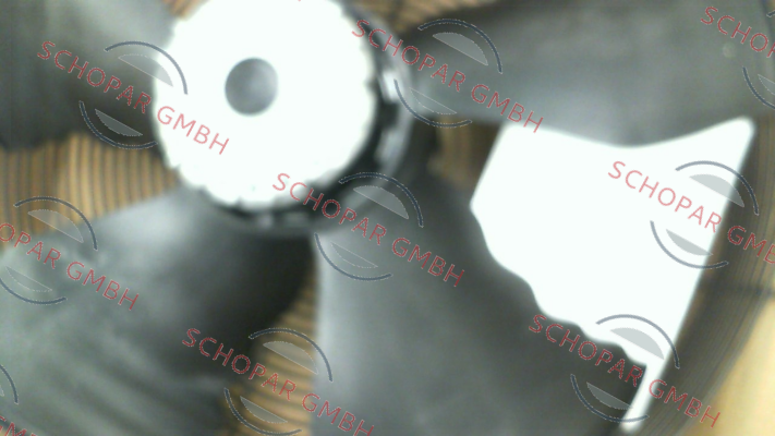 Hidria-R11R-45SPS-6M-5761 price