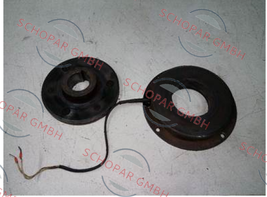 Suco-B06B-C-00-15-001  price