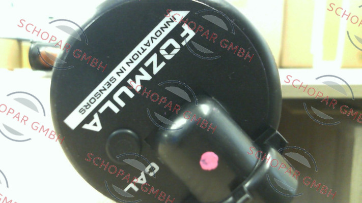 Fozmula-T/LL134/68 price