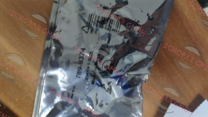 Bourns-3541H-1-502L price