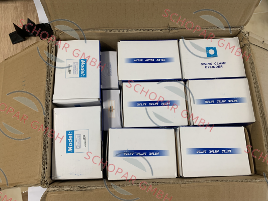 Airtac-4H21006G price