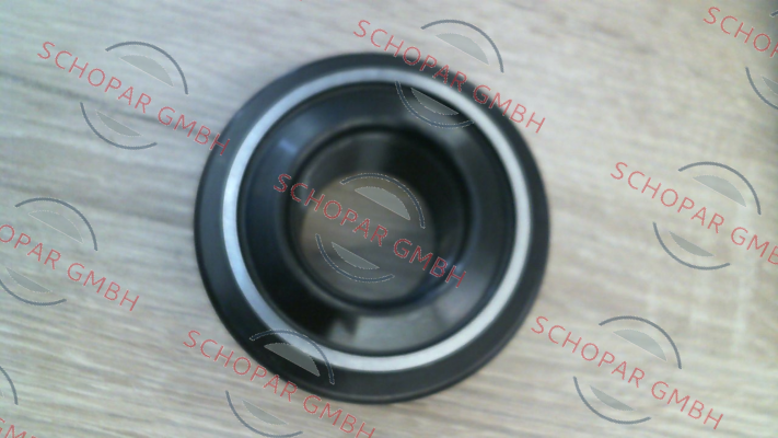 Schrem-DK92-Z040 price