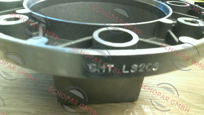 Omt-OHT 52008036095 price