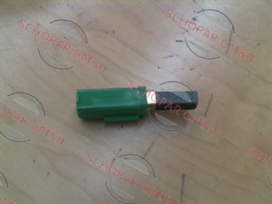Lamb Electric-33423-19 price