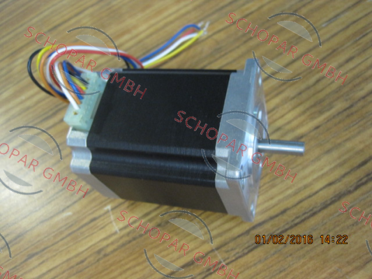 Sanyo Denki-103H7126-0740 price