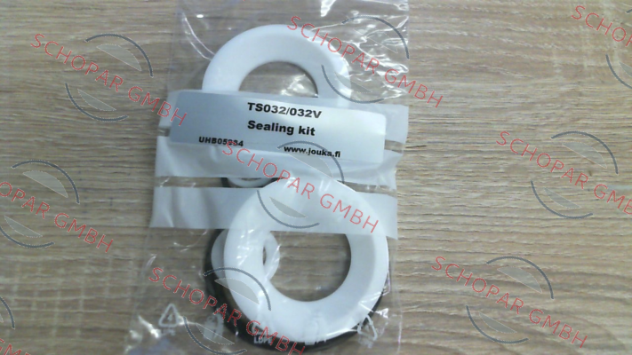Jouka-O-ring for K032/032 HVP-V price