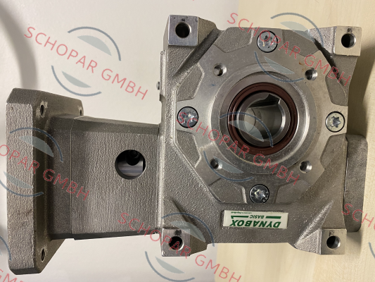 Girard Transmissions-Dynabox 45 Basic 19,5 CR H2 price