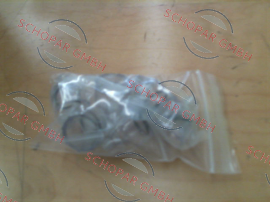 Sensit-870-00019 (Pack of 6) price