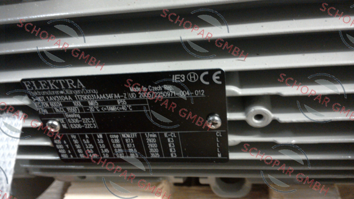 Lammers-1TZ9003-1AA43-4FA4-Z price