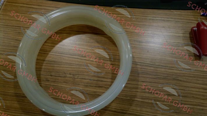Proval-CNT-V101-0250S0K0A price